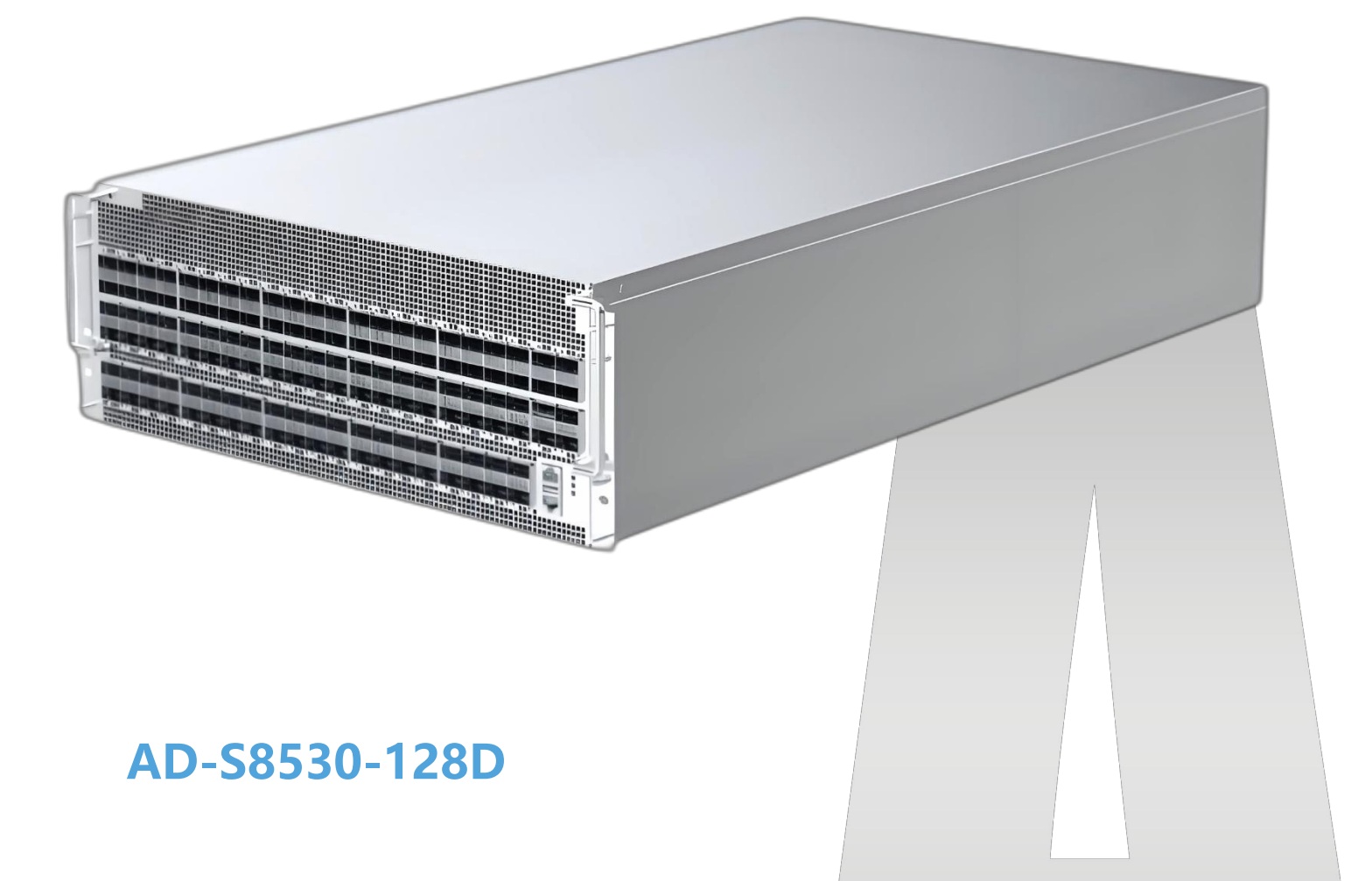 ACCADCO AD-S8530-128D