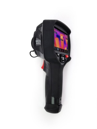 CEM DT-986H
